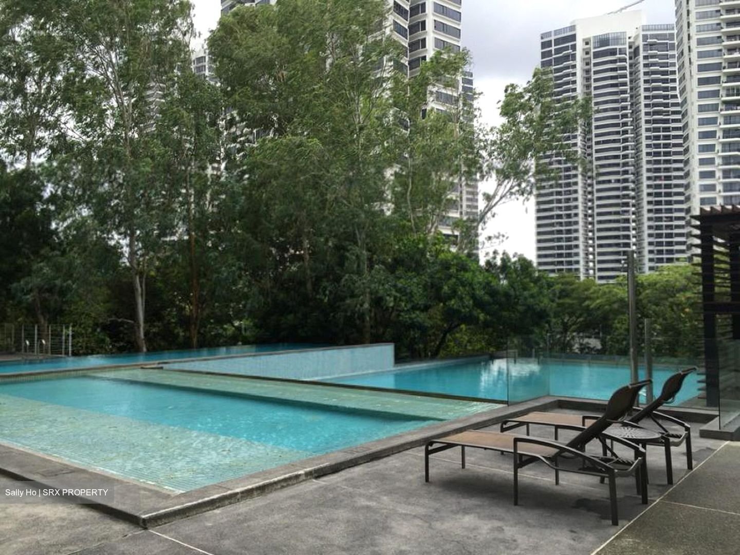 The Levelz (D10), Condominium #456931411